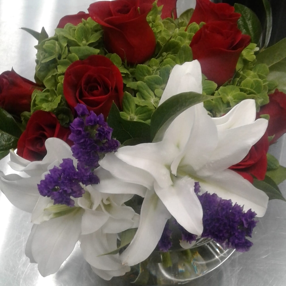 Meet your Posher, Clemen - Picture 1 of 1